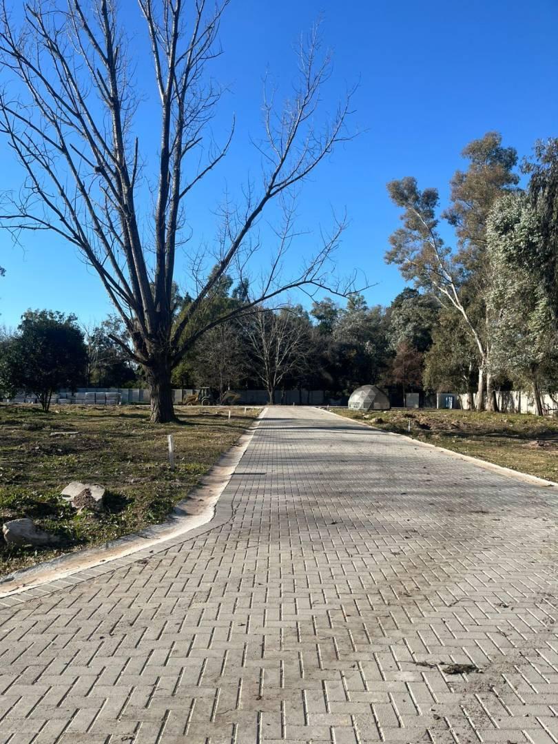 Foto de VENTA LOTE LOS PINOS III YEI PORA TORTUGUITAS FINANCIACION, imagen 4