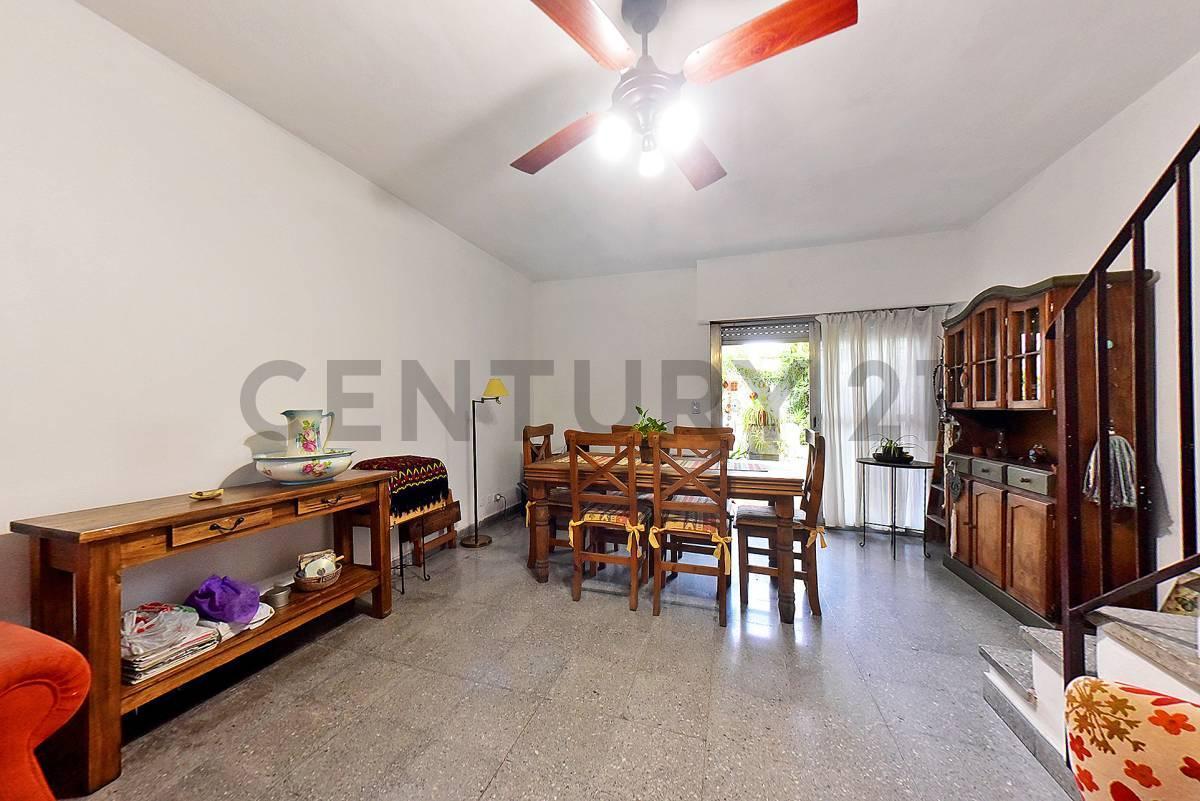 Foto de VENTA PH 3 AMBIENTES CON PATIO. APTO CRÉDITO. SAN ISIDRO, BOULOGNE., imagen 5