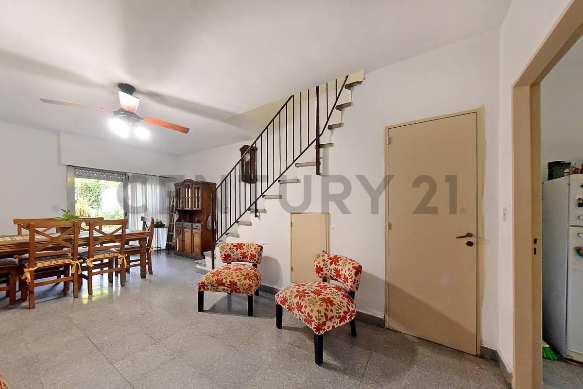 Foto de VENTA PH 3 AMBIENTES CON PATIO. APTO CRÉDITO. SAN ISIDRO, BOULOGNE., imagen 1