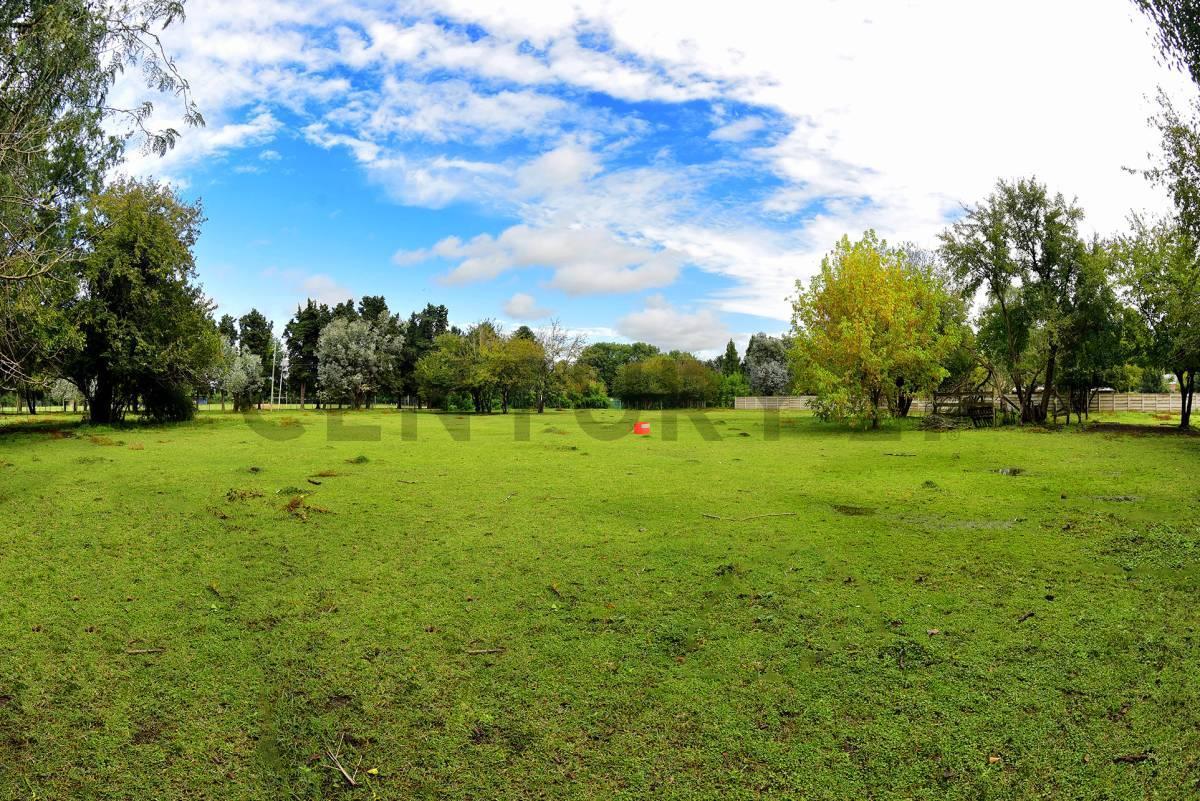 Foto de VENTA LOTE 1001M2 TORTUGUITAS CENTRO ESCRITURA, imagen 4