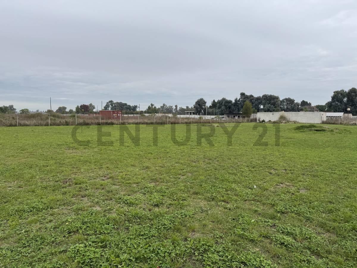 Foto de Lotes en venta | Presidente Derqui, Pilar - 15 × 75 m — Venta por, imagen 1