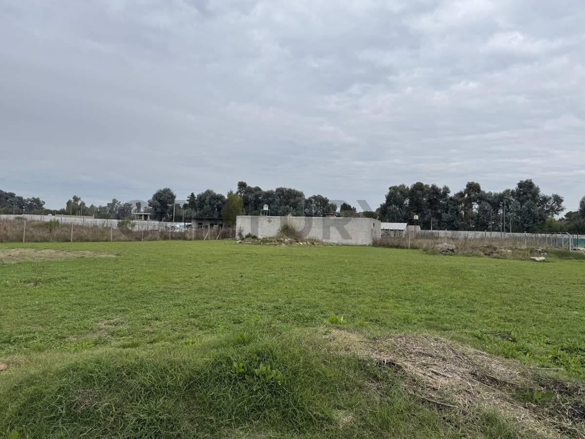 Foto de Lotes en venta | Presidente Derqui, Pilar - 15 × 75 m — Venta por, imagen 2