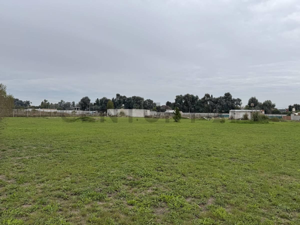 Foto de Lotes en venta | Presidente Derqui, Pilar - 15 × 75 m — Venta por, imagen 3