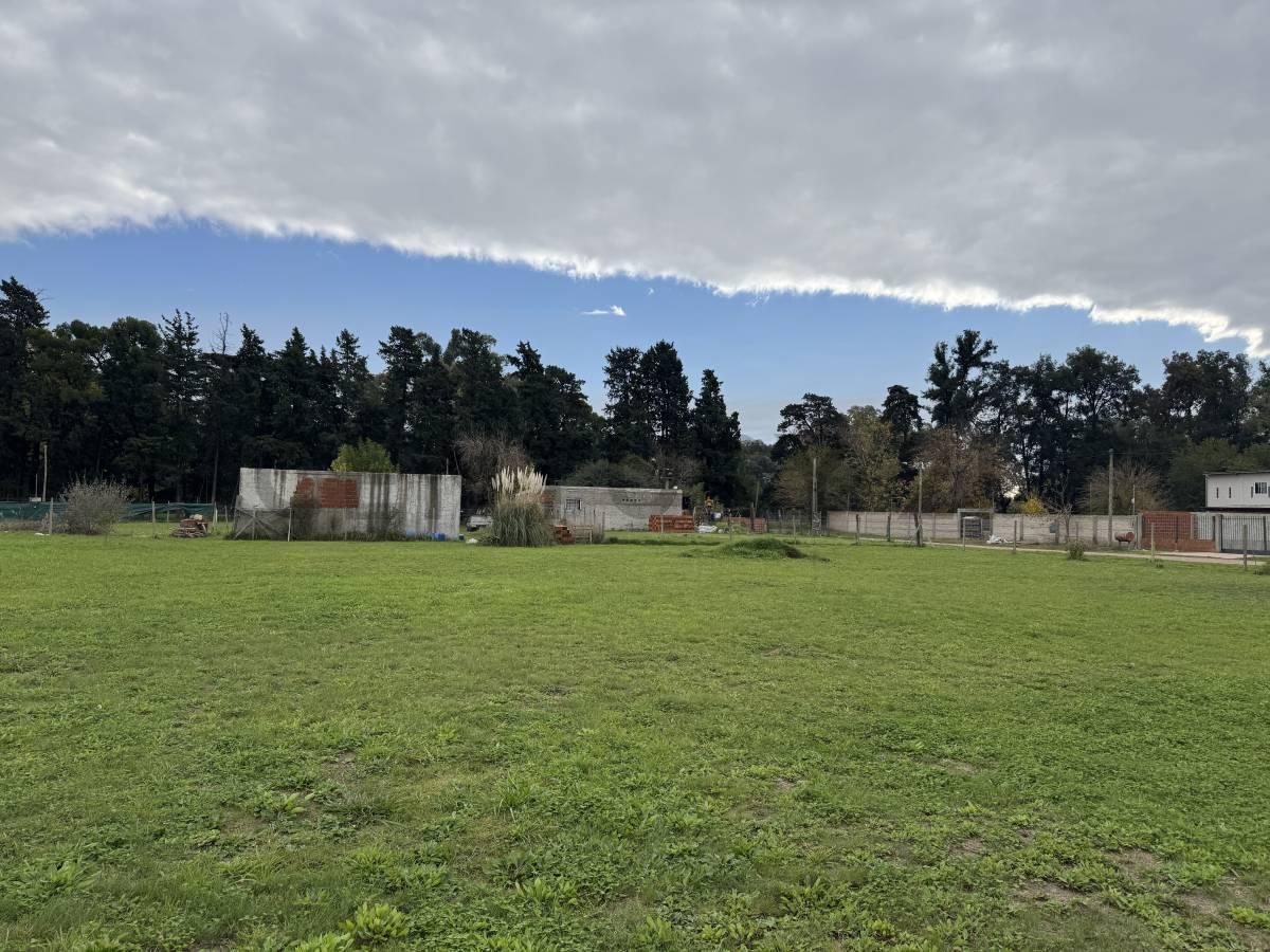 Foto de Lotes en venta | Presidente Derqui, Pilar - 15 × 75 m — Venta por, imagen 5