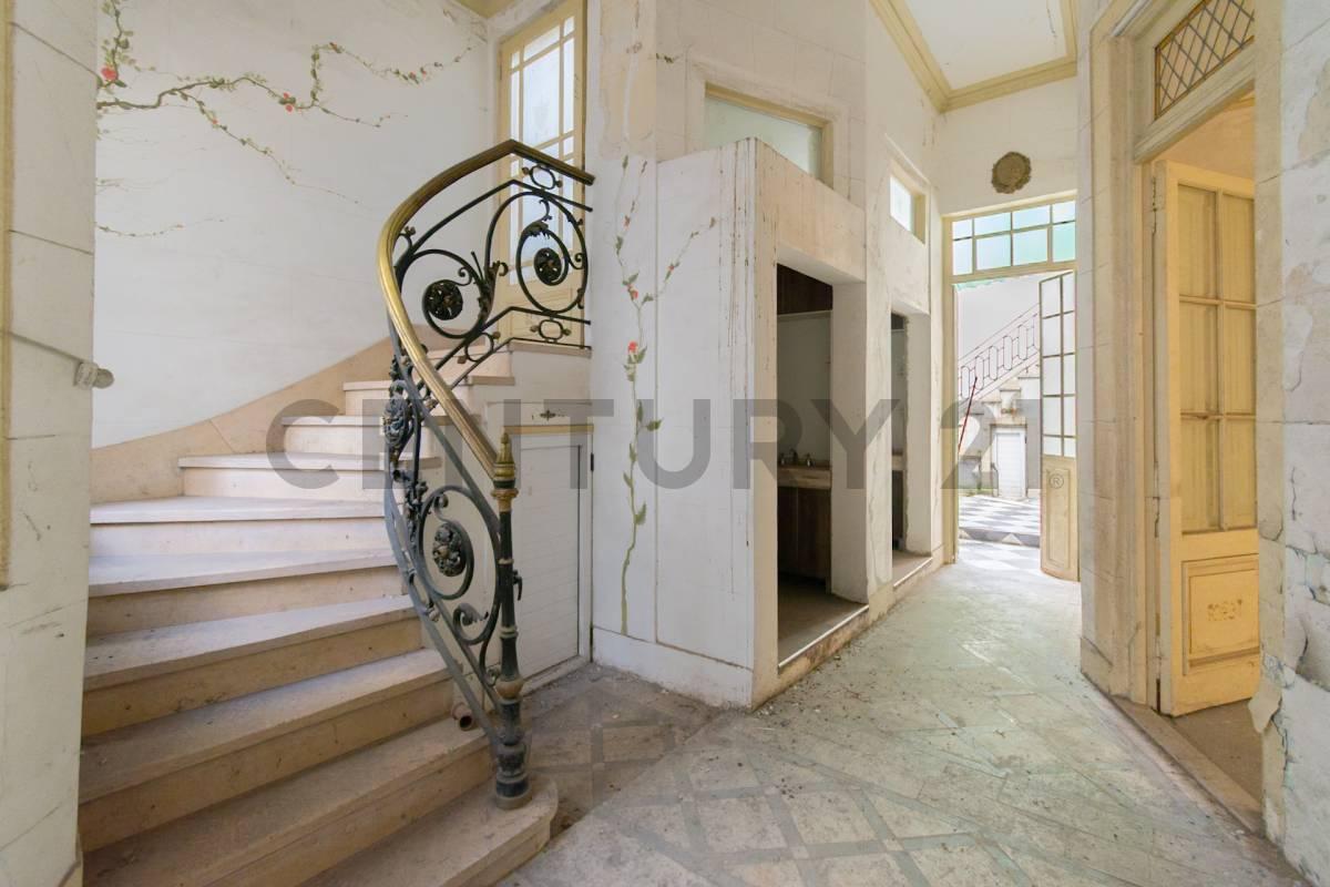 Foto de EXCELENTE PROPIEDAD PARA HOTEL O HOSTEL, imagen 4