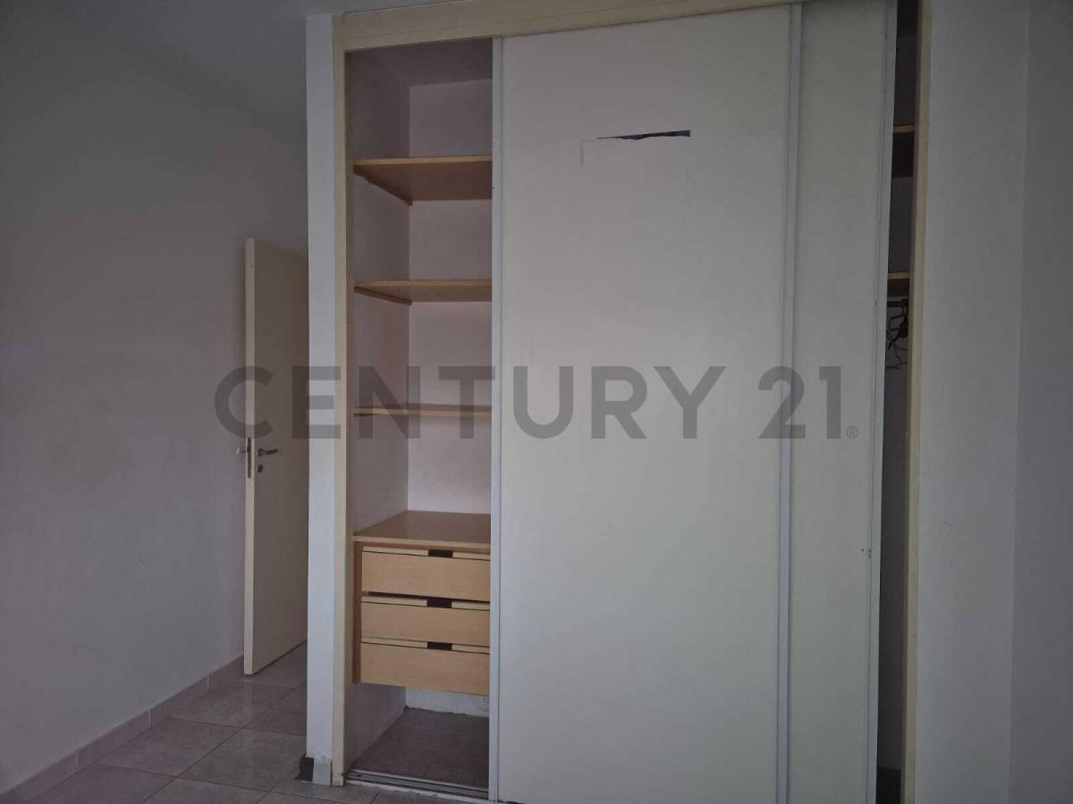 Foto de Alquiler departamento en Palermo Hollywood con pileta, imagen 2