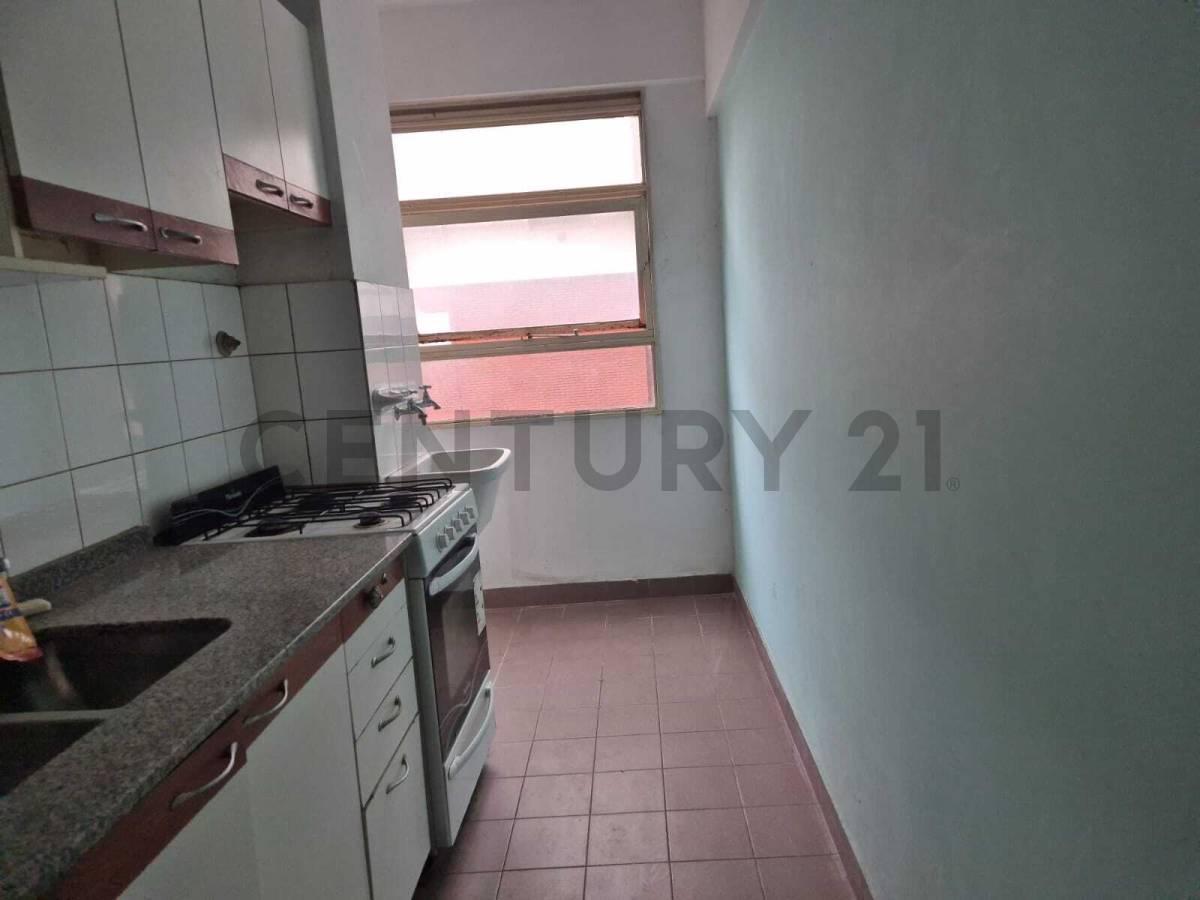 Foto de Alquiler departamento en Palermo Hollywood con pileta, imagen 1