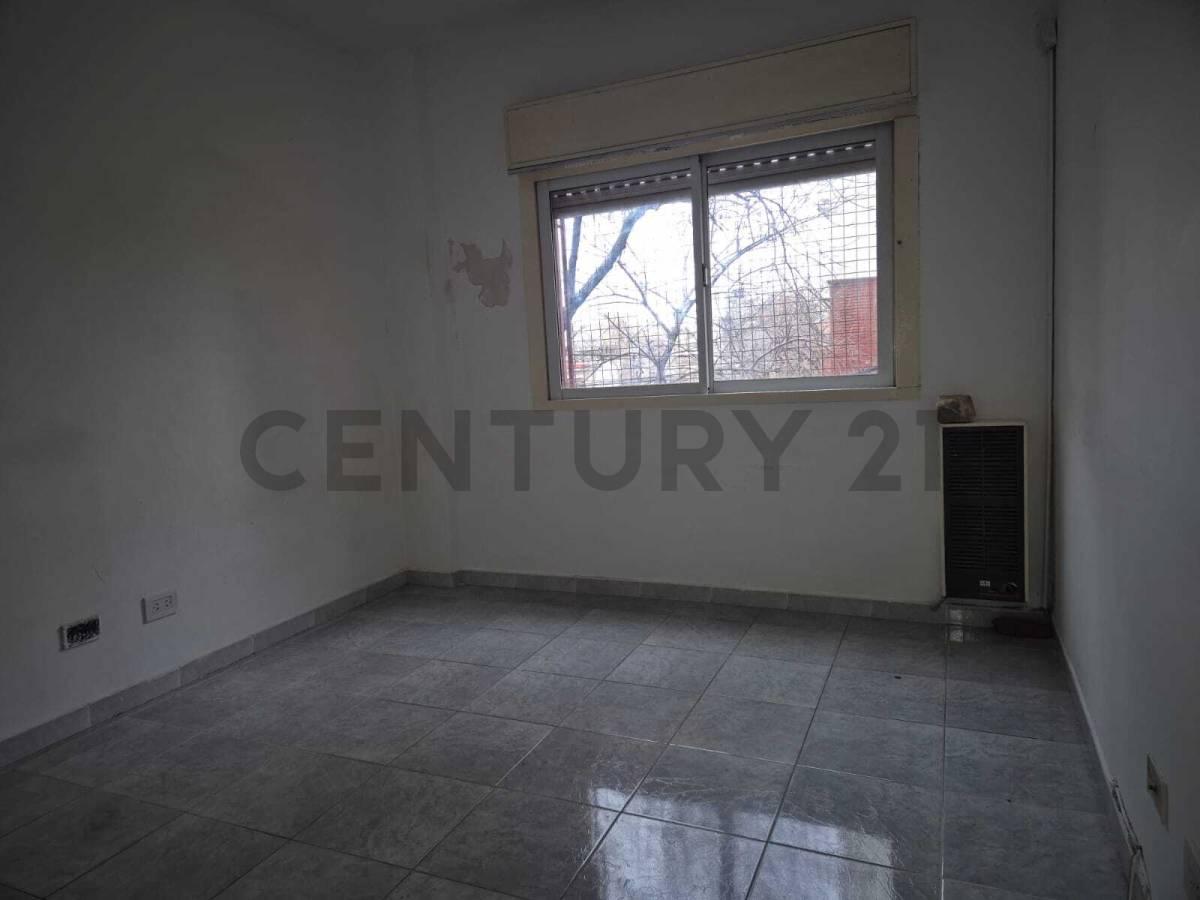Foto de Alquiler departamento en Palermo Hollywood con pileta, imagen 4