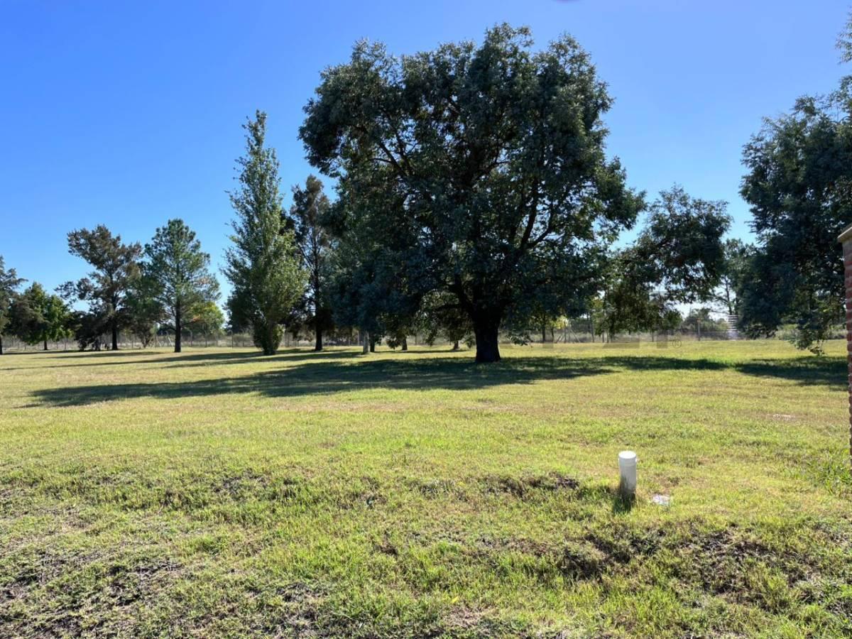 Foto de VENTA LOTE BARRIO CERRADO MIRABOSQUES CARDALES, imagen 1