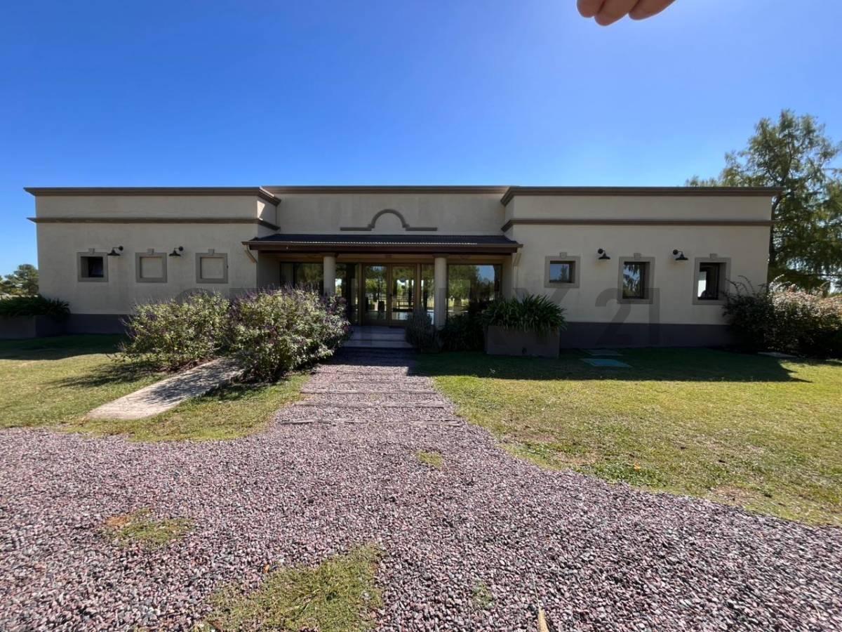 Foto de VENTA LOTE BARRIO CERRADO MIRABOSQUES CARDALES, imagen 2