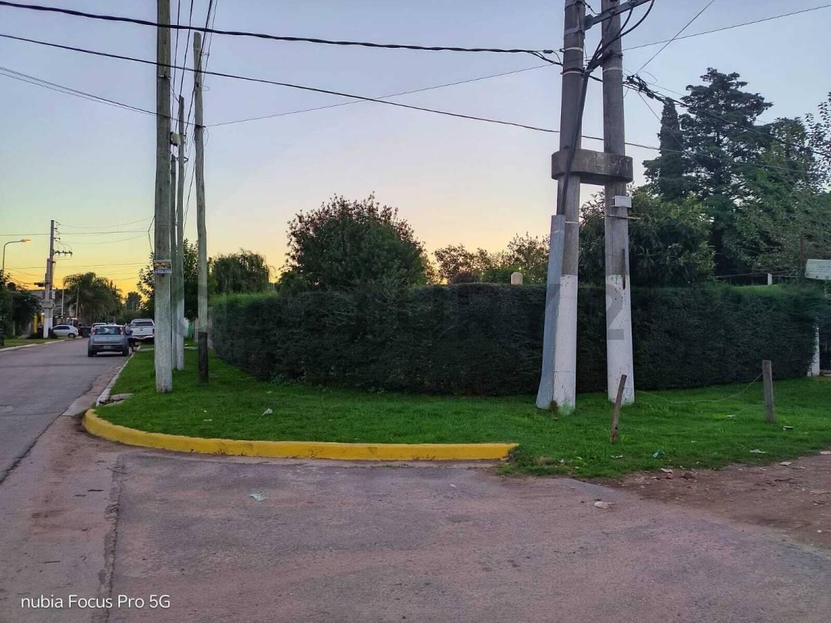 Foto de VENTA LOTE 201M2 TORTUGUITAS - JOSÉ C. PAZ, imagen 3
