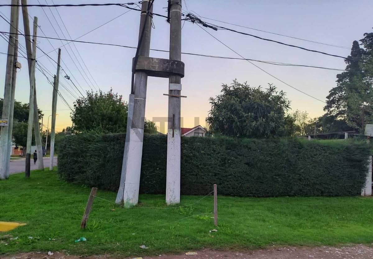 Foto de VENTA LOTE 201M2 TORTUGUITAS - JOSÉ C. PAZ, imagen 2