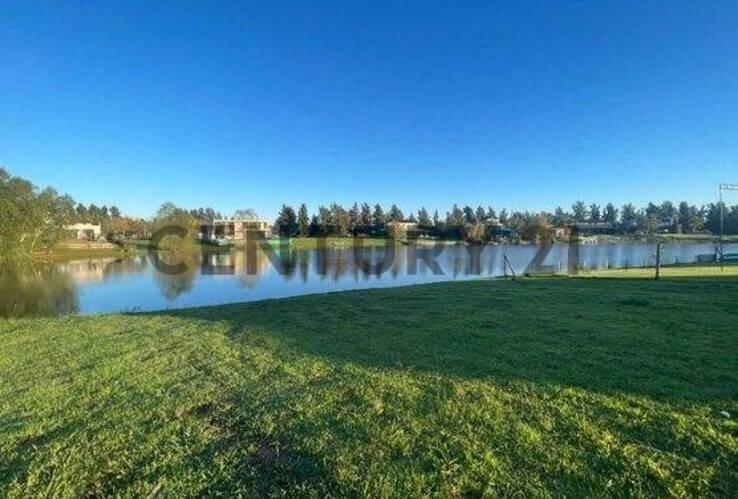 Foto de VENTA LOTE LAGUNA, EL CAZAL, FINANCIADO, imagen 3