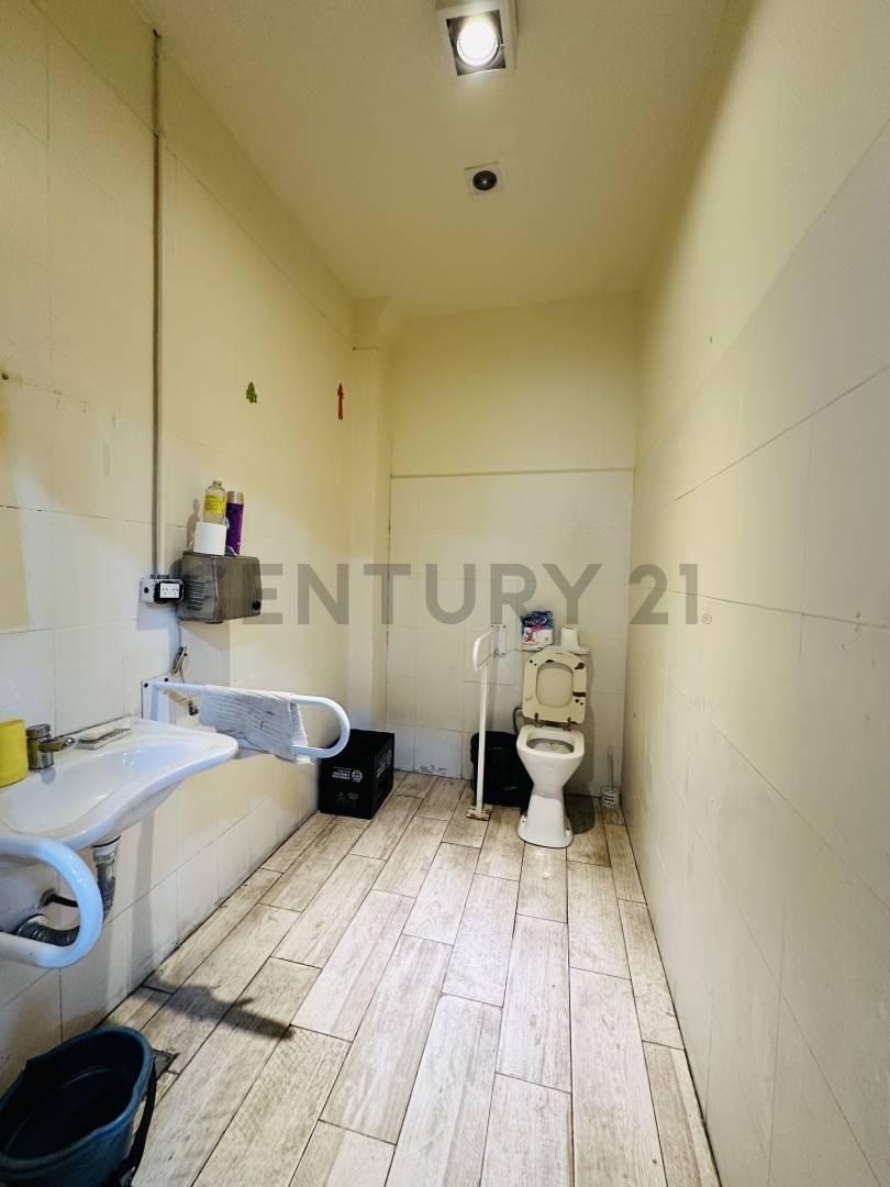 Foto de Venta Local Comercial- Lima y Av. de Mayo, imagen 3