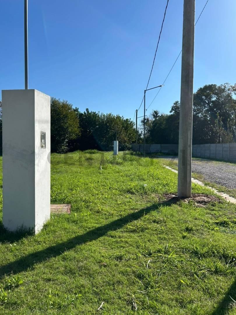 Foto de Oportunidad en José C. Paz – Lote en venta, imagen 5