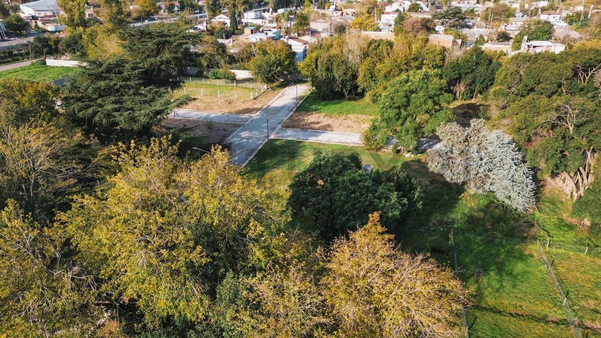 Foto de Oportunidad en José C. Paz – Lote en venta, imagen 2