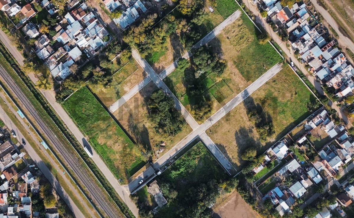 Foto de Oportunidad en José C. Paz – Lote en venta, imagen 1