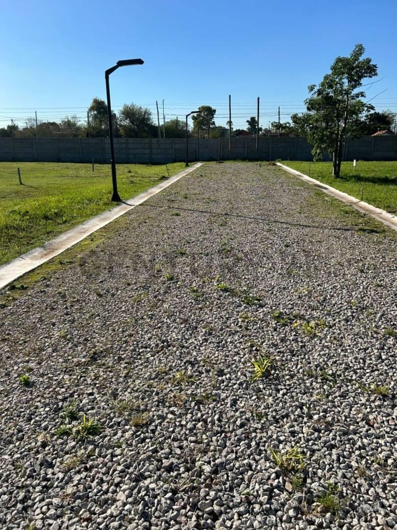 Foto de Oportunidad en José C. Paz – Lote en venta, imagen 3