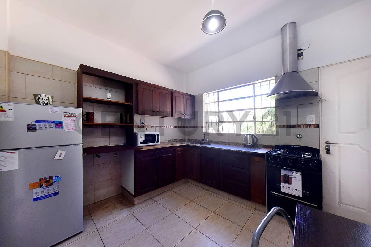 Foto de VENTA CASA 3 AMB + DEPTO ITUZAINGO FINANCIACION, imagen 3