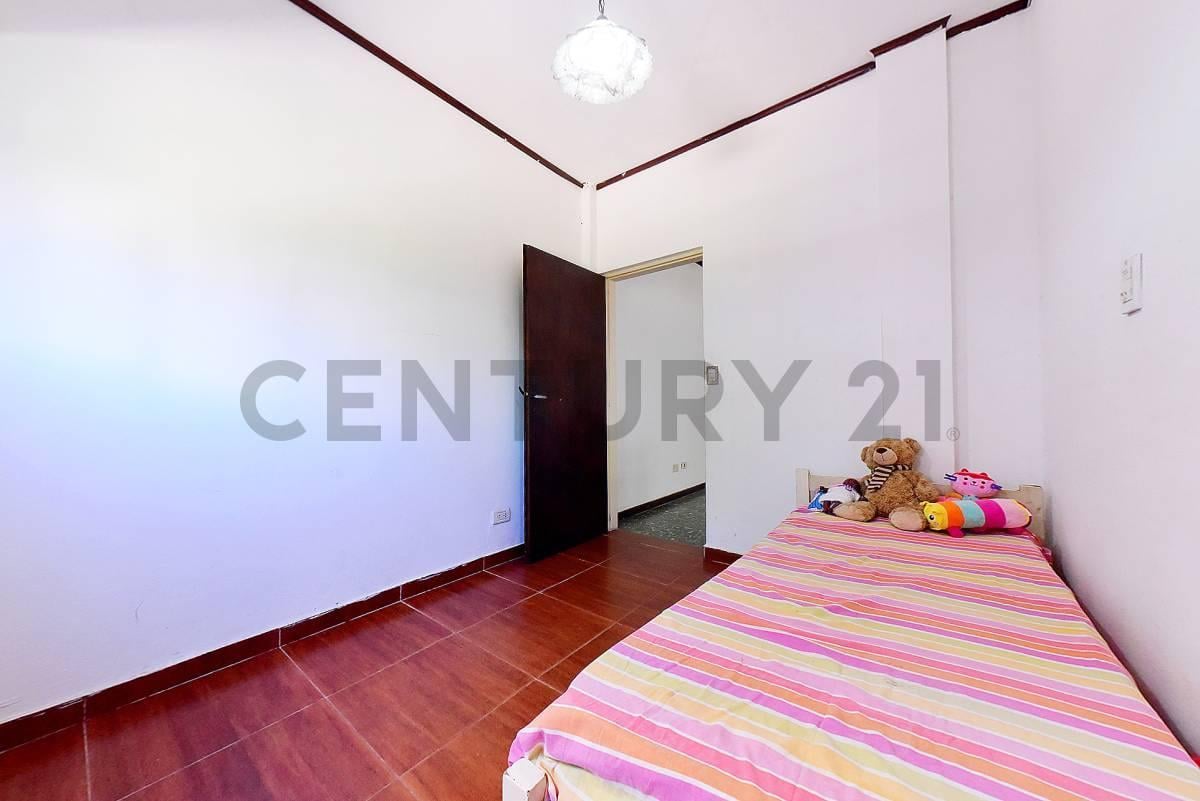 Foto de VENTA CASA 3 AMB + DEPTO ITUZAINGO FINANCIACION, imagen 4