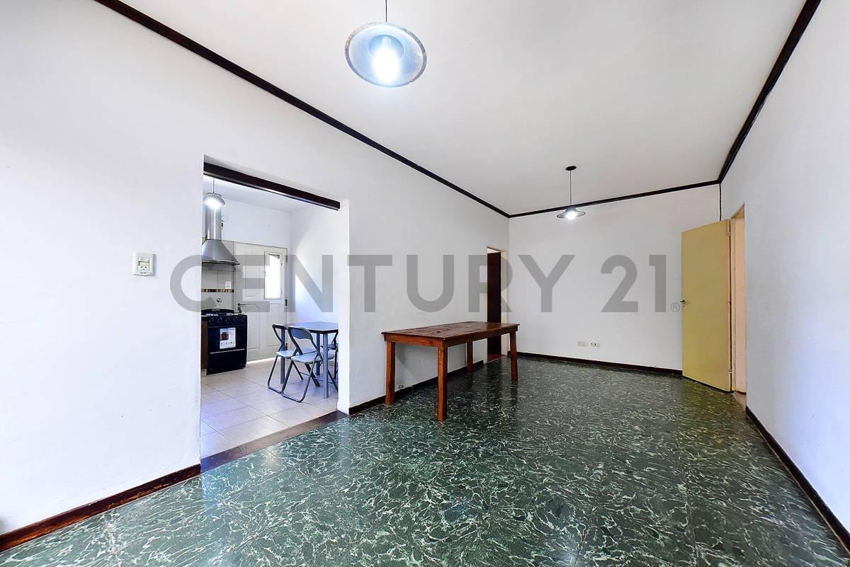 Foto de VENTA CASA 3 AMB + DEPTO ITUZAINGO FINANCIACION, imagen 2