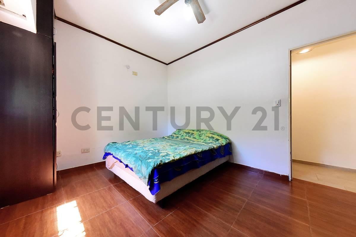 Foto de VENTA CASA 3 AMB + DEPTO ITUZAINGO FINANCIACION, imagen 5