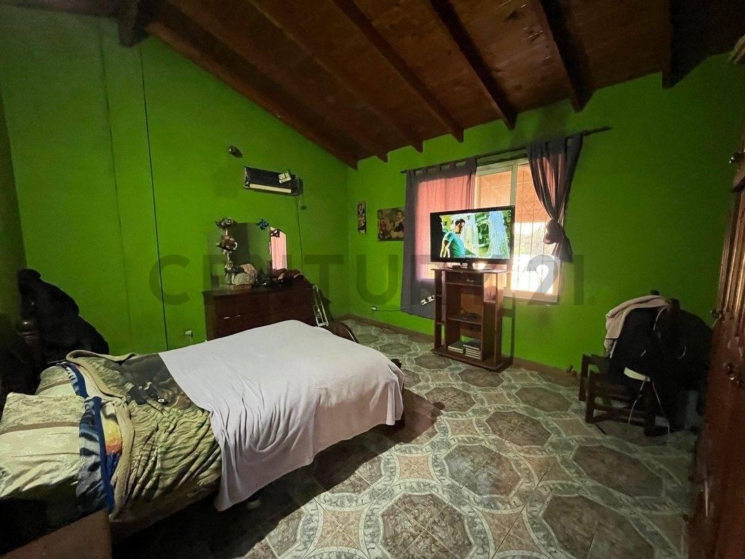 Foto de VENTA QUINTA CON PILETA Y PARQUE FRANCISCO ALVAREZ, imagen 4