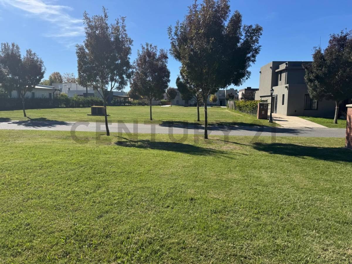Foto de Lote propio en Santa Emilia, Pilar del Este | Financiado por el dueño |, imagen 3
