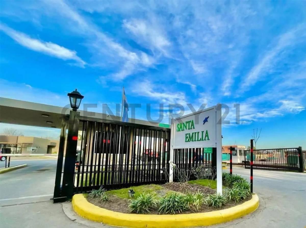 Foto de Lote propio en Santa Emilia, Pilar del Este | Financiado por el dueño |, imagen 2