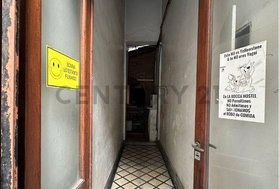 Foto de VENTA PISO A REFACCIONAR CALLAO 300. FINANCIA!, imagen 3