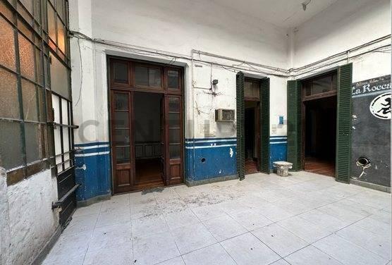 Foto de VENTA PISO A REFACCIONAR CALLAO 300. FINANCIA!, imagen 4