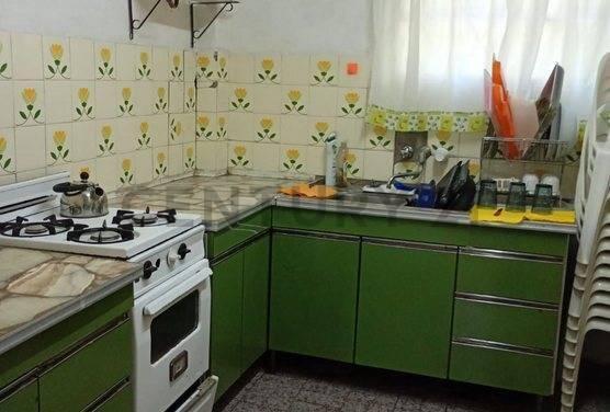 Foto de VENTA QUINTA CON PILETA 3 HECTAREAS EN PILAR, imagen 4