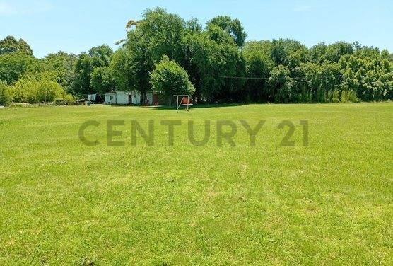 Foto de VENTA QUINTA CON PILETA 3 HECTAREAS EN PILAR, imagen 1