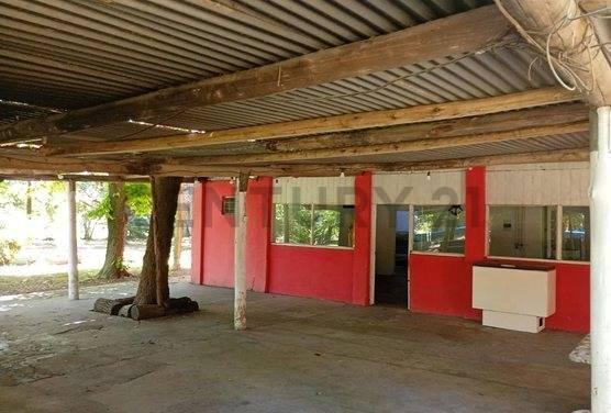 Foto de VENTA QUINTA CON PILETA 3 HECTAREAS EN PILAR, imagen 5