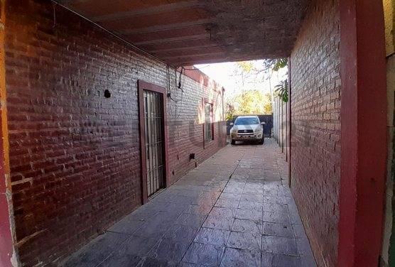 Foto de VENTA 3 AMBIENTES CON QUINCHO Y PILETA EN JOSE C. PAZ, imagen 3