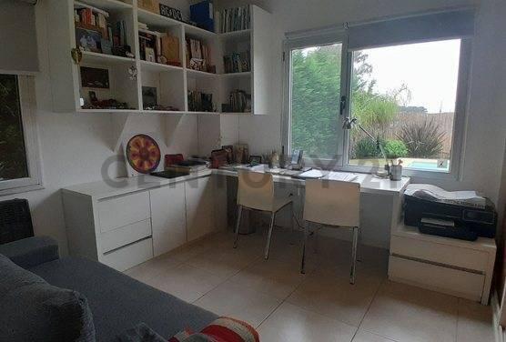 Foto de VENTA 3 AMBIENTES CON QUINCHO Y PILETA EN JOSE C. PAZ, imagen 4