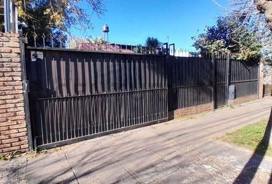 Foto de VENTA 3 AMBIENTES CON QUINCHO Y PILETA EN JOSE C. PAZ, imagen 1