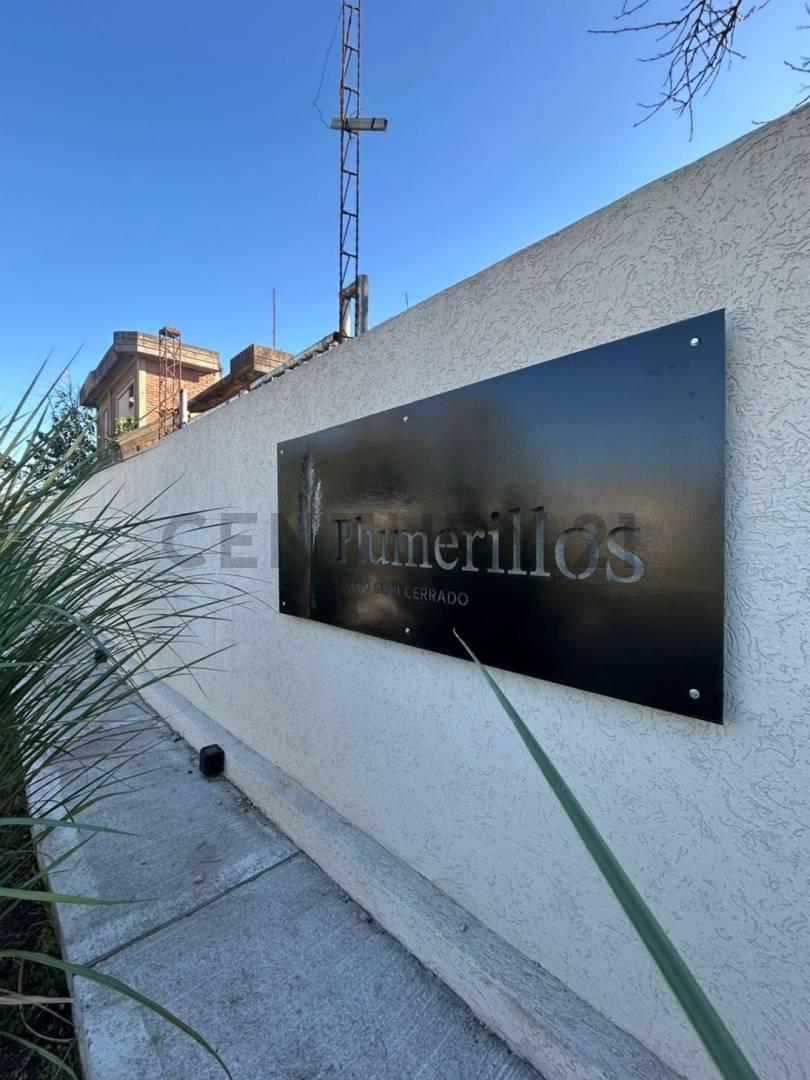 Foto de Lote en venta en barrio cerrado Los Plumerillos, José C. Paz, imagen 1
