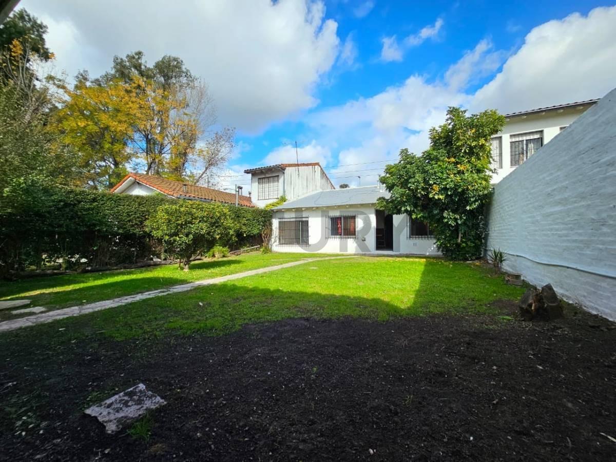 Foto de Oportunidad! Casa con jardín en Tigre!, imagen 5