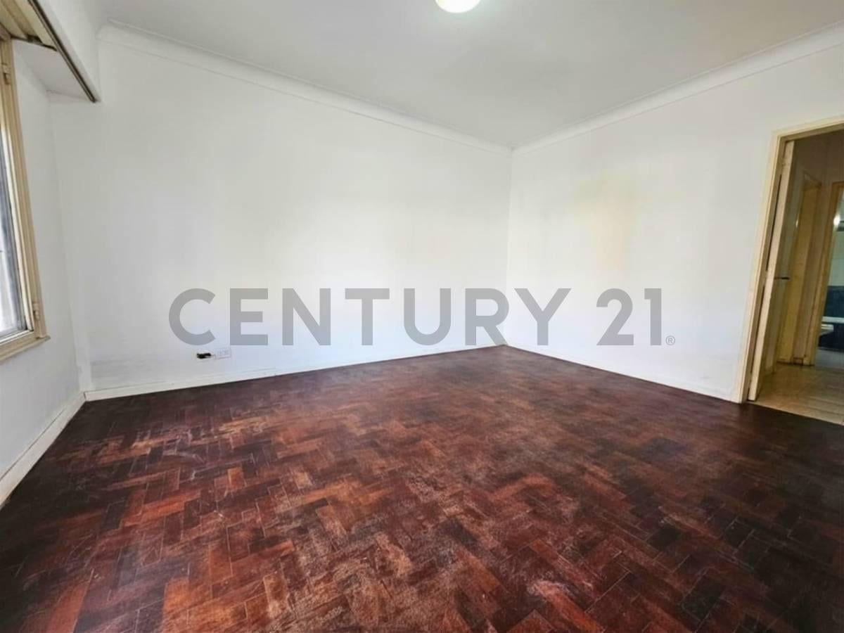 Foto de Oportunidad! Casa con jardín en Tigre!, imagen 2