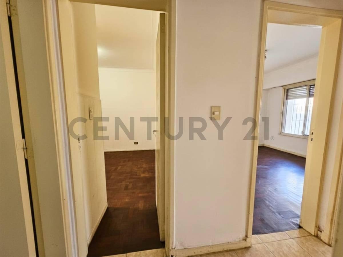 Foto de Oportunidad! Casa con jardín en Tigre!, imagen 4
