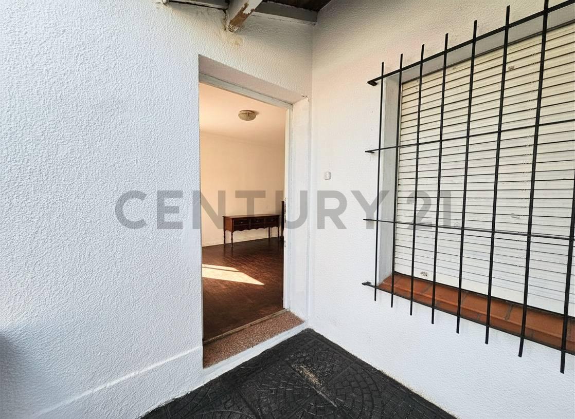 Foto de Oportunidad! Casa con jardín en Tigre!, imagen 3
