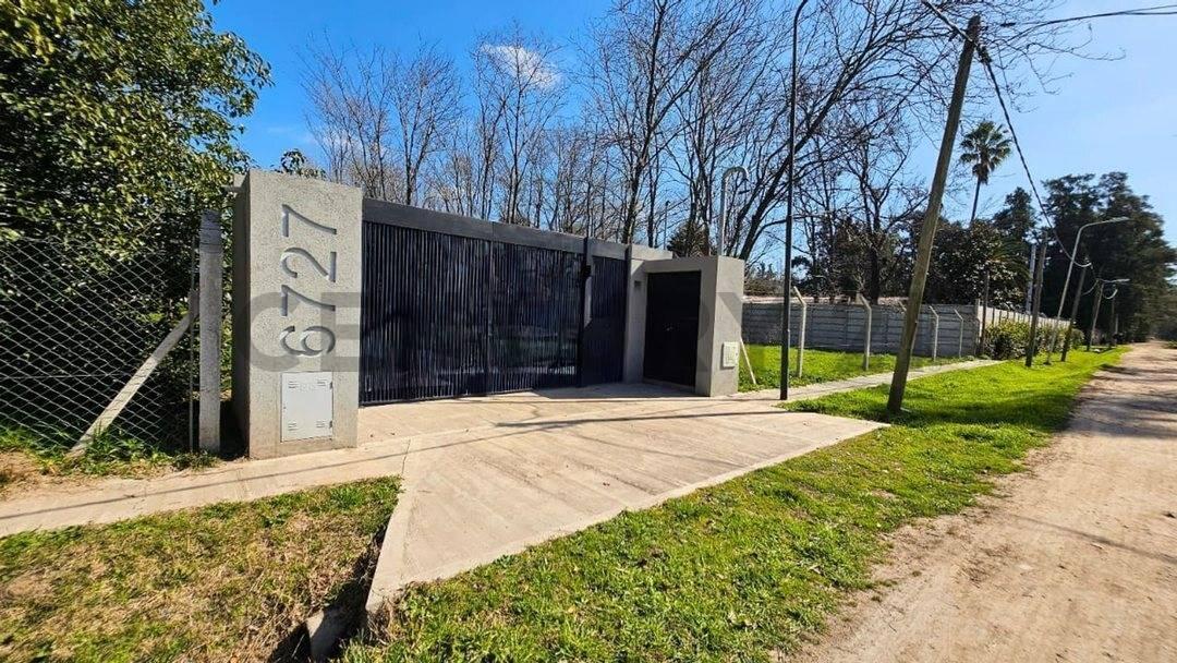 Foto de VENTA DE LOTES CON ESCRITURA INMEDIATA, imagen 3
