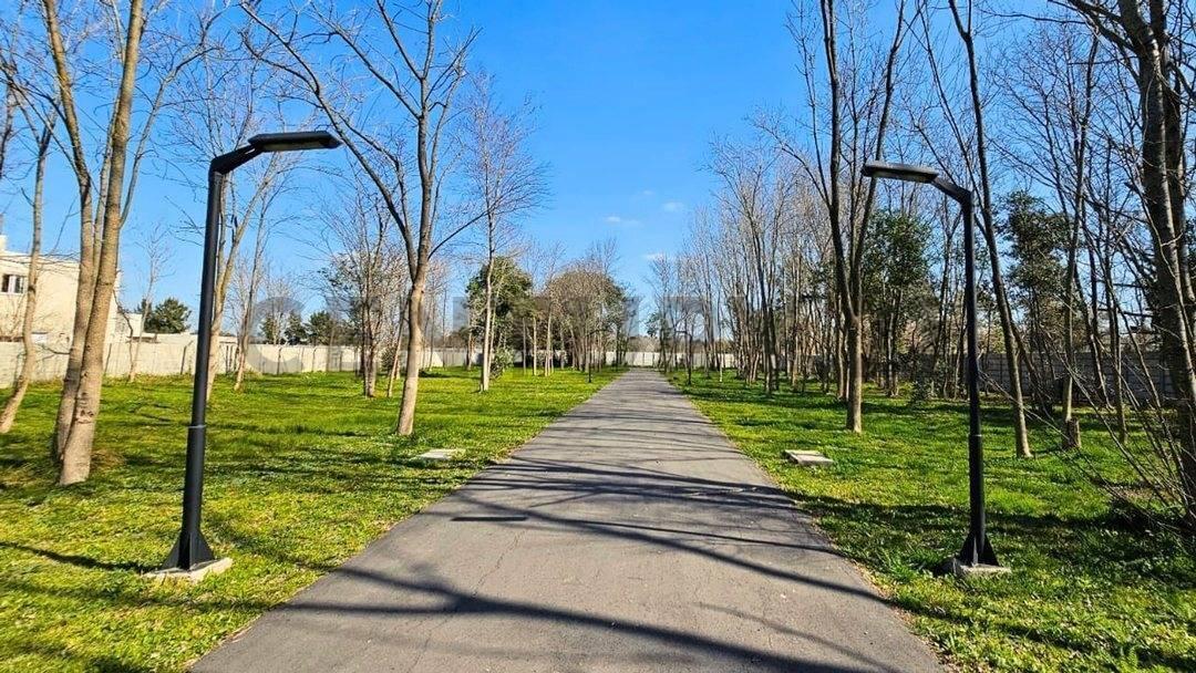 Foto de VENTA DE LOTES CON ESCRITURA INMEDIATA, imagen 4