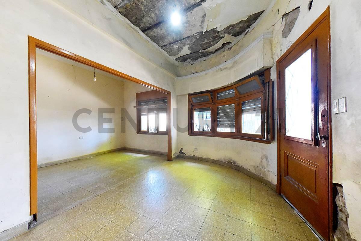 Foto de VENTA LOTE C/ CONSTRUCCIÓN ZONA R2BII V PUEYRREDON INVERSORES, imagen 5