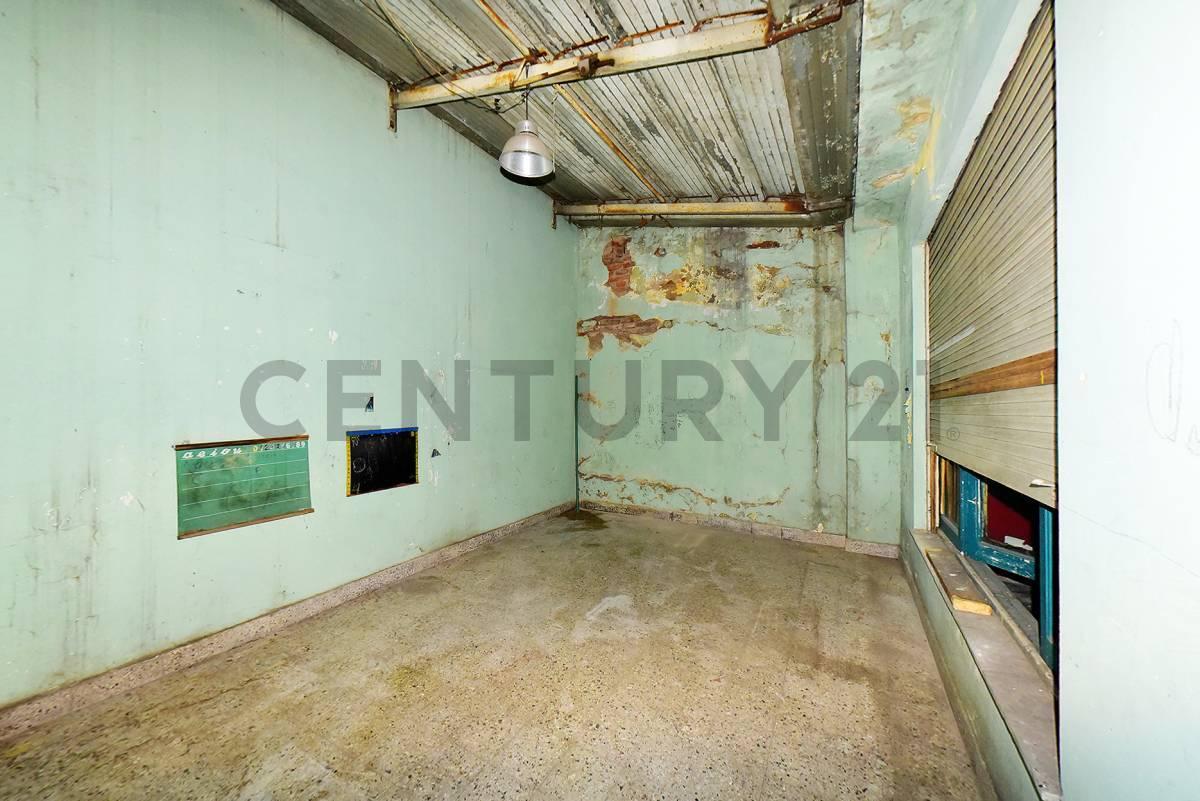 Foto de VENTA LOTE C/ CONSTRUCCIÓN ZONA R2BII V PUEYRREDON INVERSORES, imagen 3