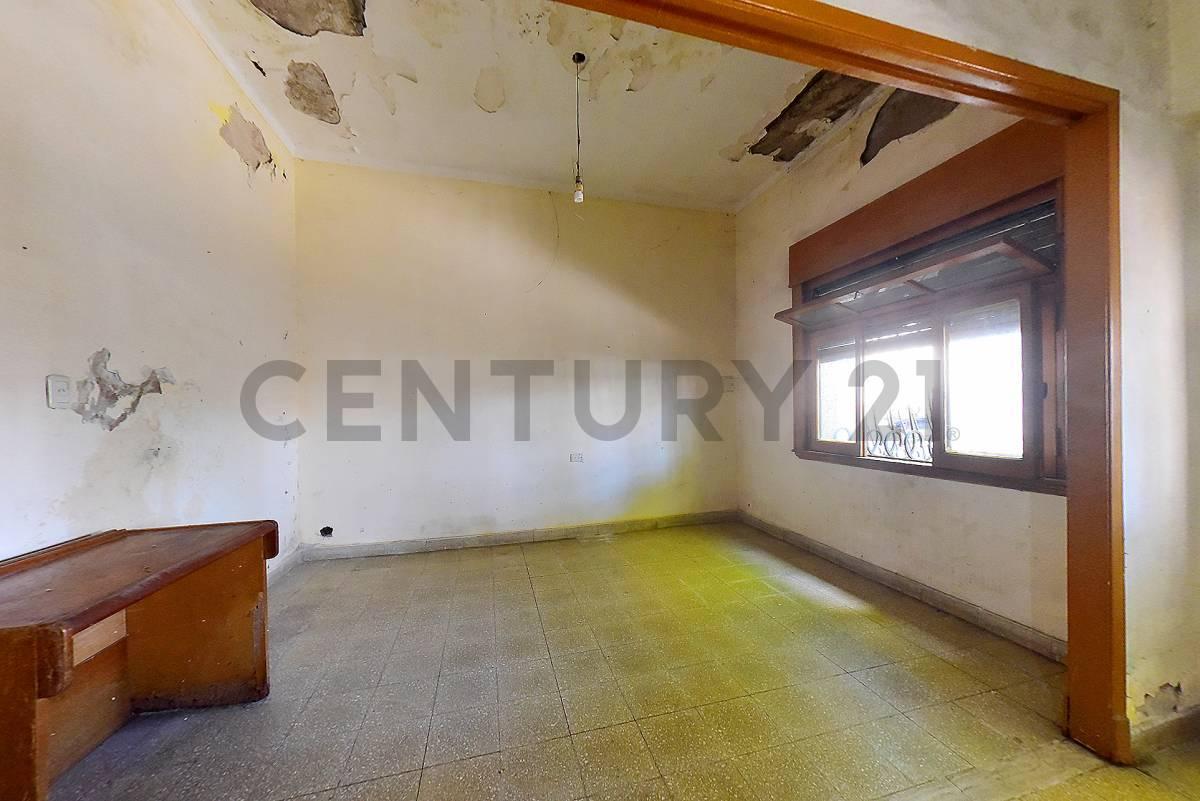 Foto de VENTA LOTE C/ CONSTRUCCIÓN ZONA R2BII V PUEYRREDON INVERSORES, imagen 4