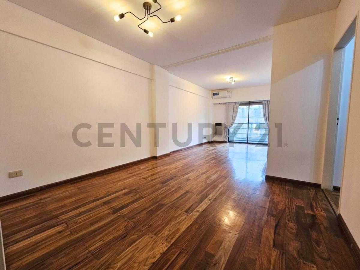 Foto de Venta 3 Ambientes con cochera en Palermo, imagen 4
