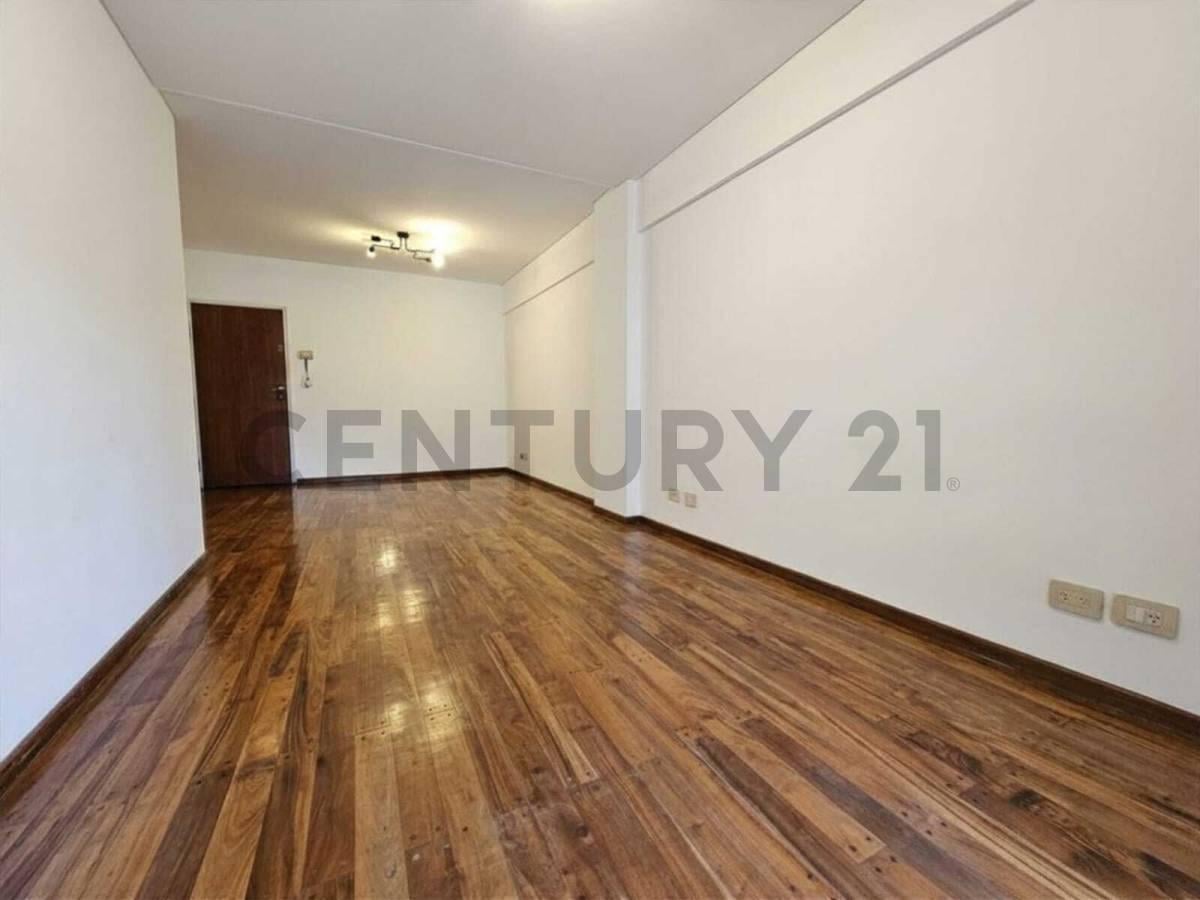 Foto de Venta 3 Ambientes con cochera en Palermo, imagen 2