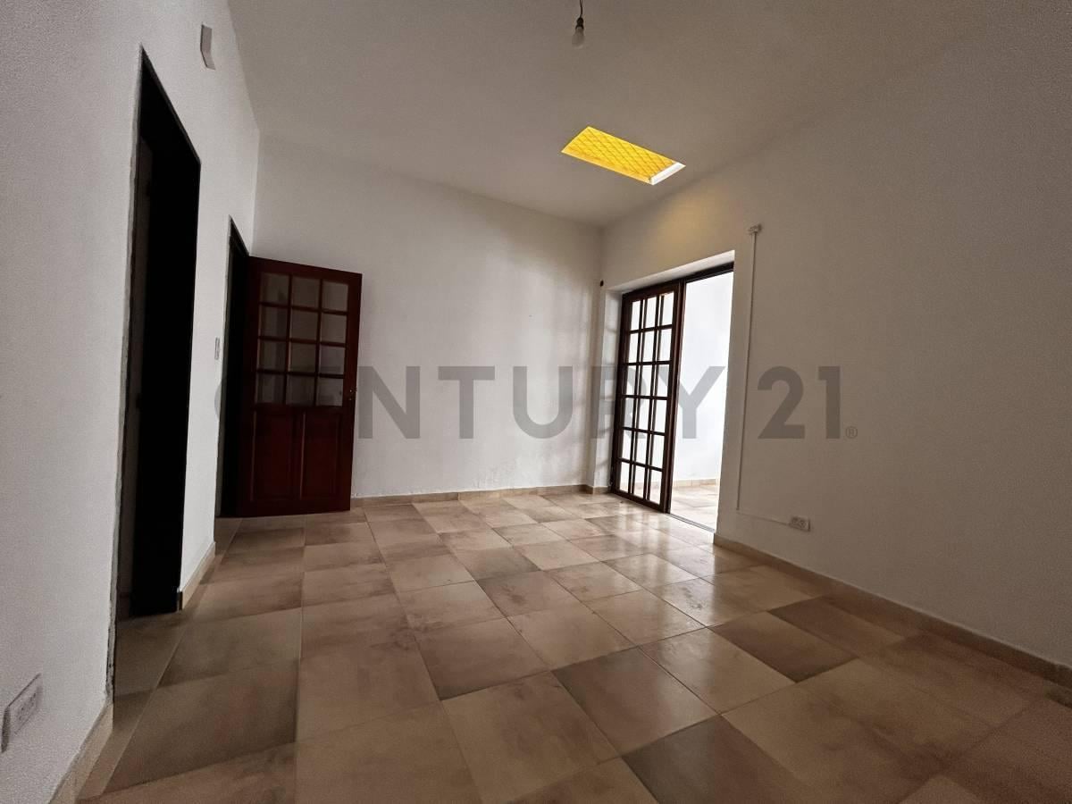 Foto de PH en San Justo en venta 2 ambientes, imagen 3